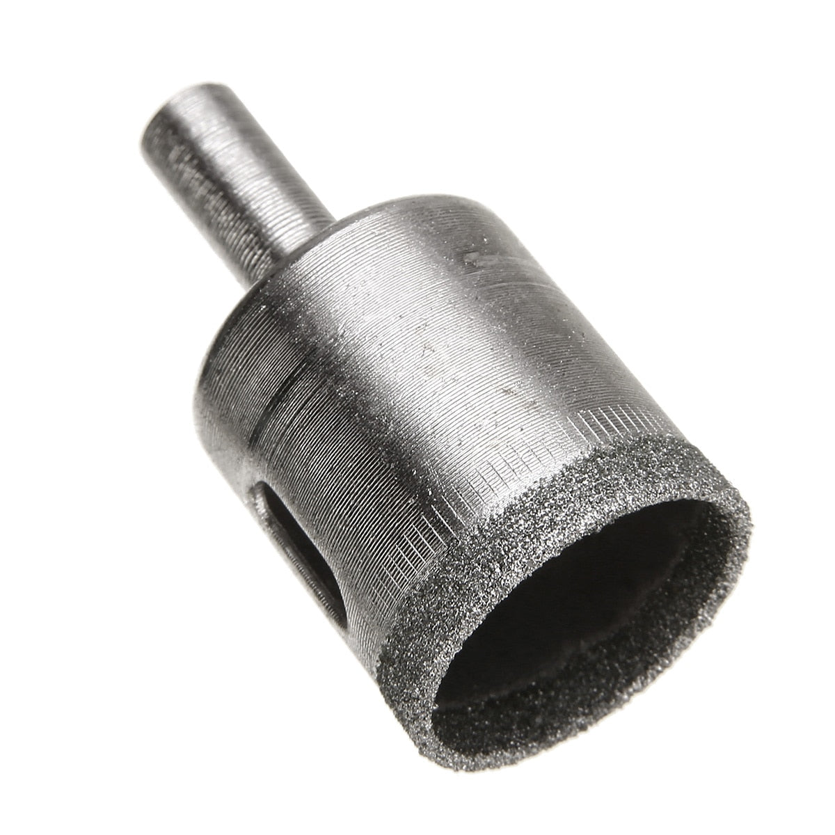 Hole Saw Drill Bit Set 3