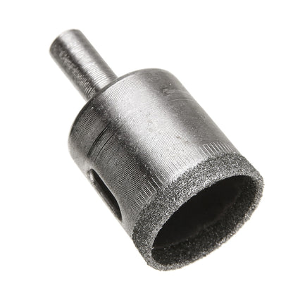 Hole Saw Drill Bit Set 3