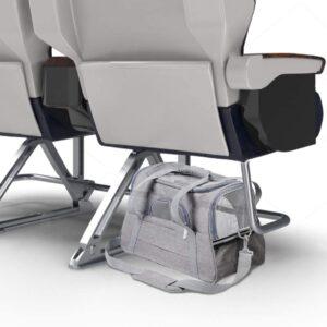PET CARRIER 3