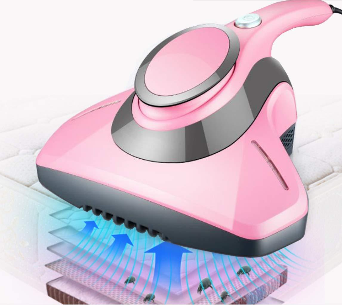 Powerful anti-mite vacuum cleaner 3