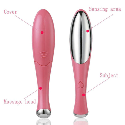 Magic Eye Wand 3