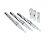 Teeth Whitening Pen 3