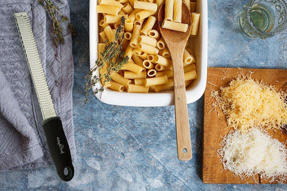 Multi-function Grater 3