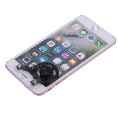 SMARTPHONE TOUCH SCREEN GAMING JOYSTICK 3