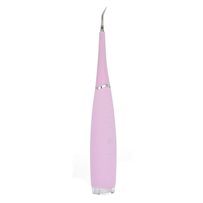 Electric Dental Calculus Remover 3