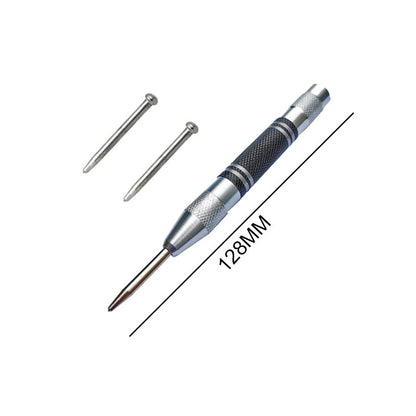 Automatic Center Punch Tool 3