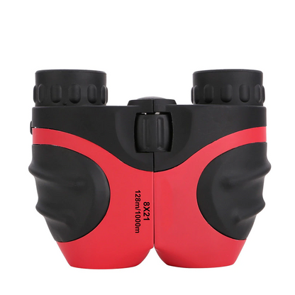 Binocular For Kids - Best Gifts For 3-12 Years Old Kids 2