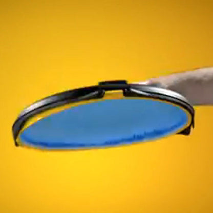 Anti-Gravity Paint Kit 3