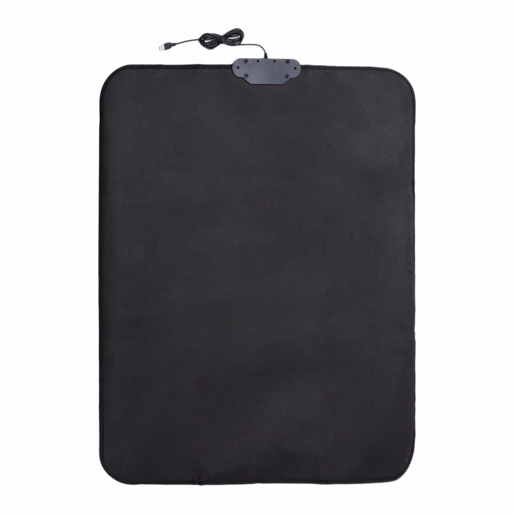 Dancing Mat 3