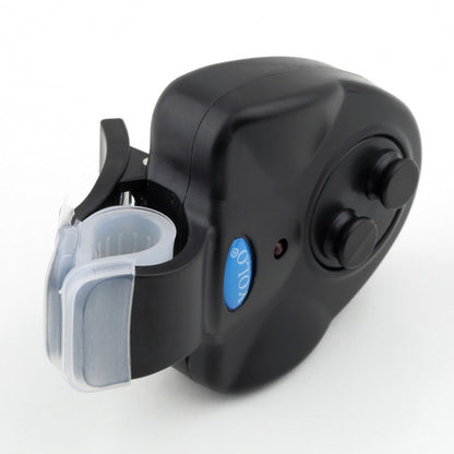 Fish Bite LED Alarm 2