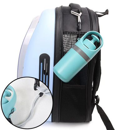 CleanPaws Portable Pooper Scooper 3