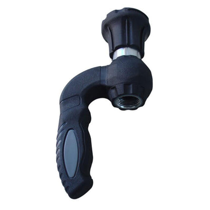 PowerBlaster 3