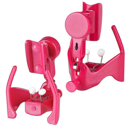 ELECTRIC NOSE LIFT 3