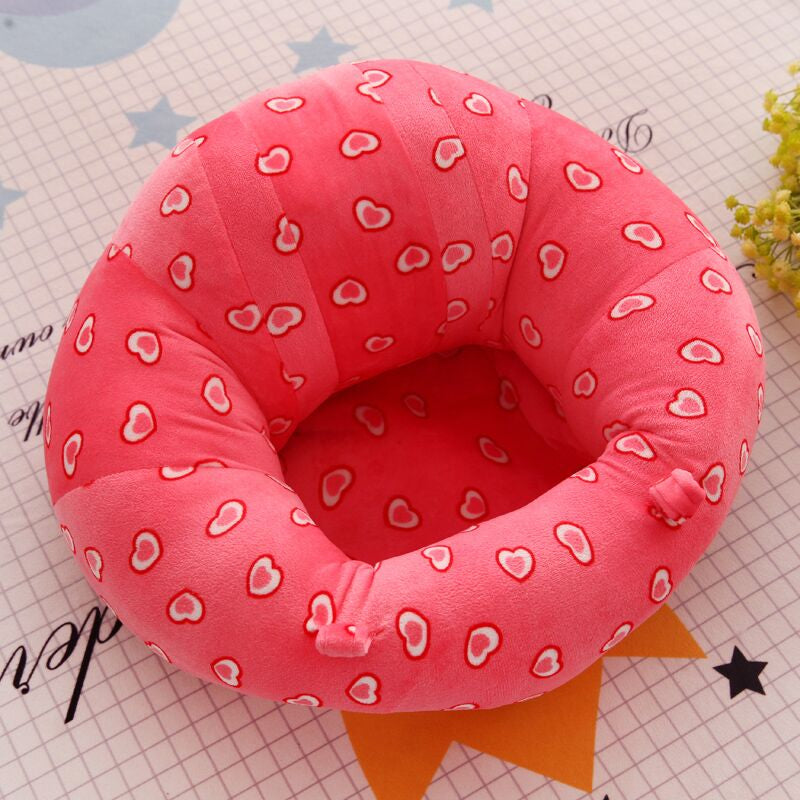 Baby Seat Trainer Cushion 3