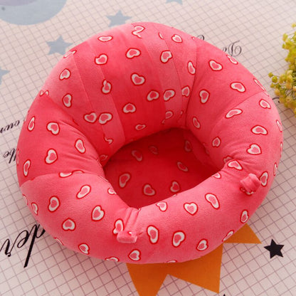 Baby Seat Trainer Cushion 3