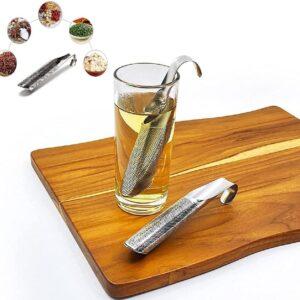 TEA DIFFUSER 3