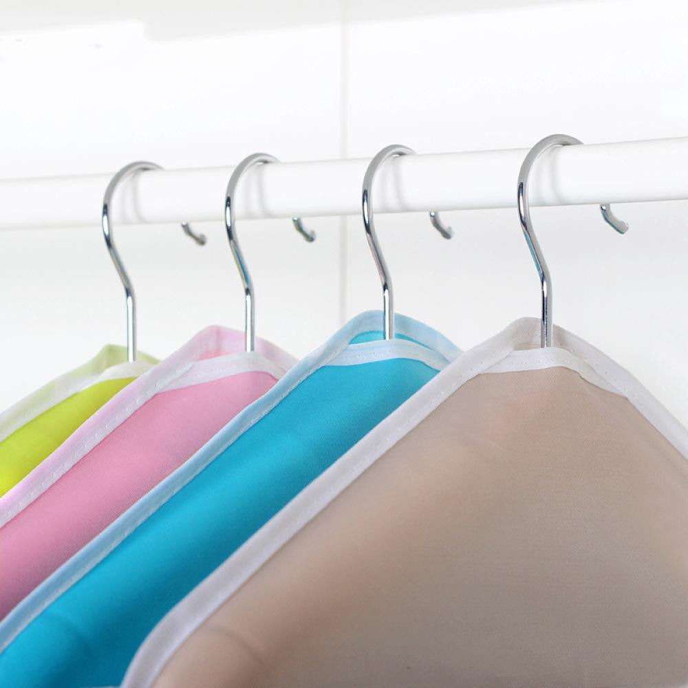 HANGING ORGANISER UNDERWEAR STORAGE BAG 3