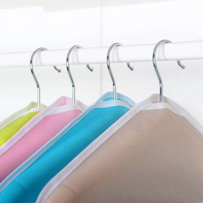 HANGING ORGANISER UNDERWEAR STORAGE BAG 3