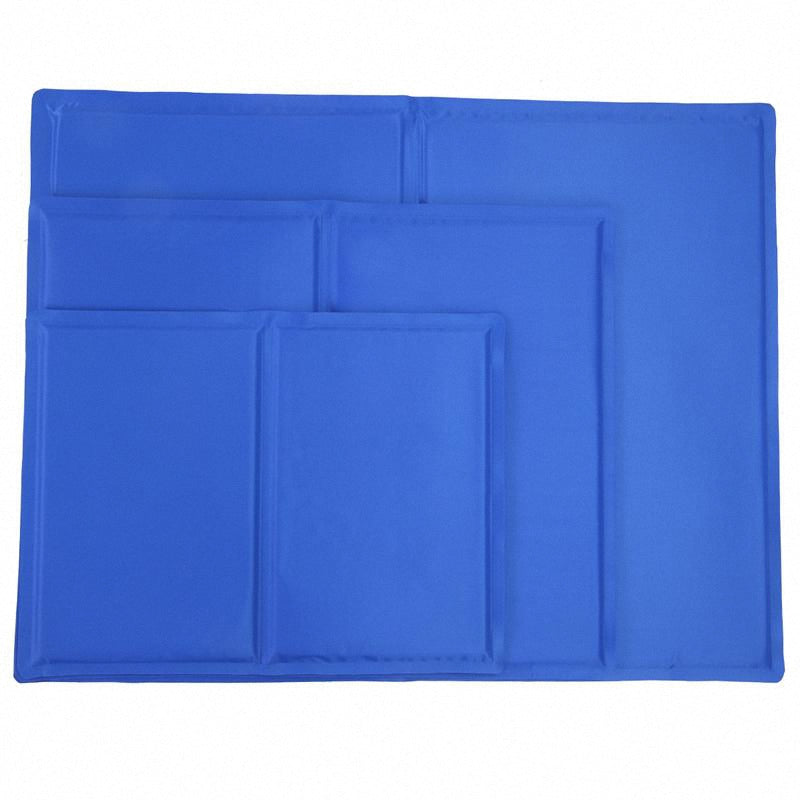 SOFT COOLING GEL PAD 3