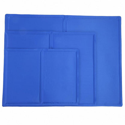 SOFT COOLING GEL PAD 3