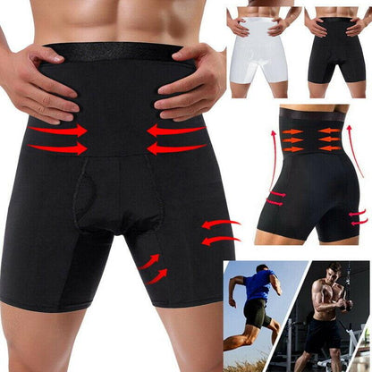 Men Body Shaper 3