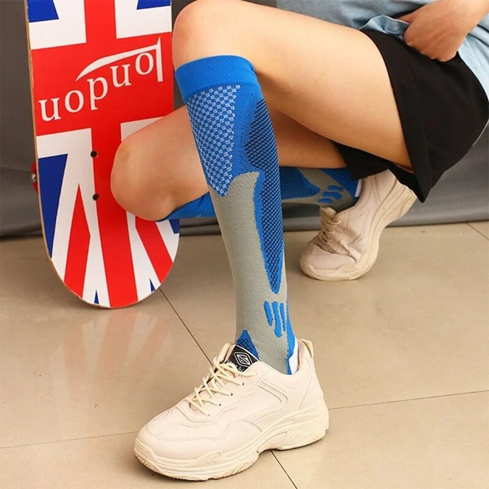 Runners Compression Socks 3