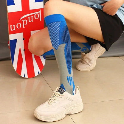 Runners Compression Socks 3