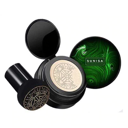 CC Beauty Cream 3