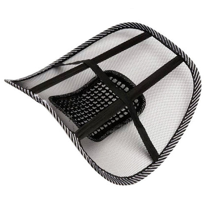 Back Brace Support 3