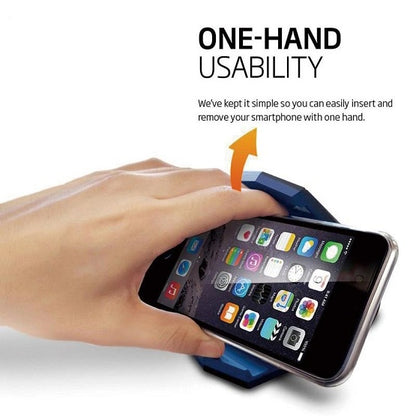 Car Anti-slip Phone Clip Holder 3