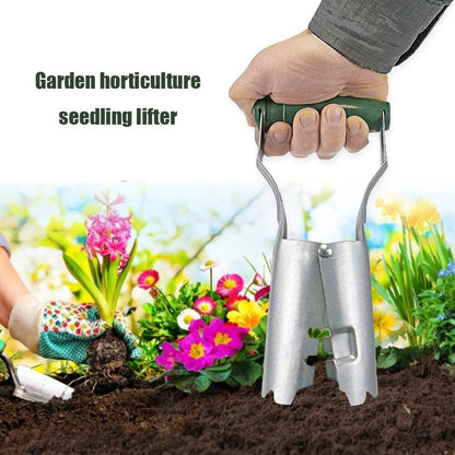 Seedling Easy Transplanter 3