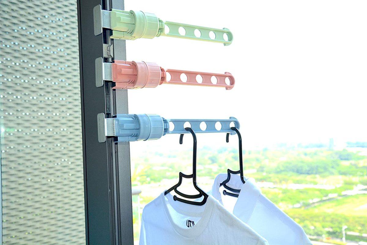 Window Hanger 3
