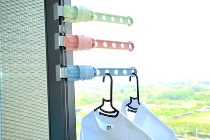 Window Hanger 3