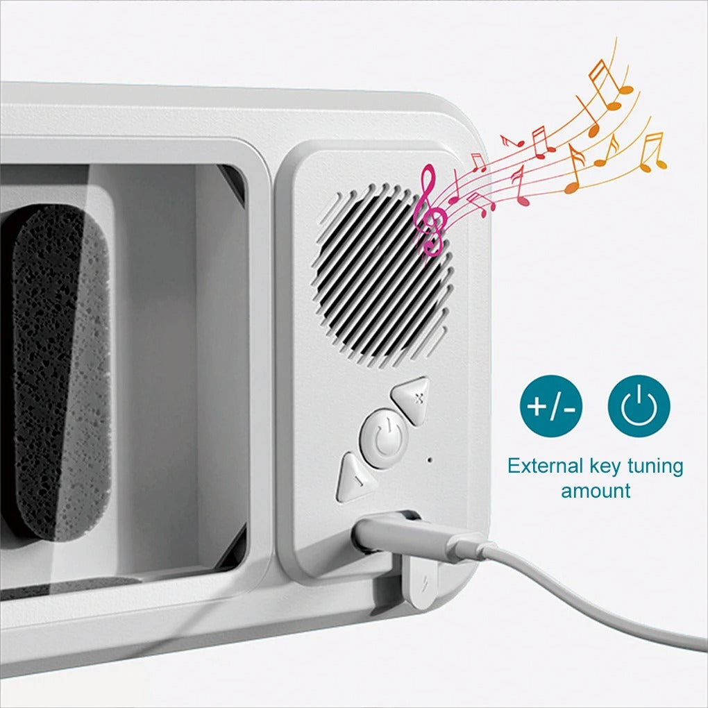 Waterproof Phone Holder 3