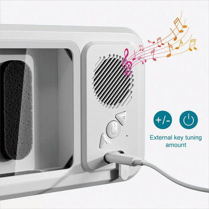 Waterproof Phone Holder 3