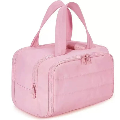 Bagsmart Toiletry Bag 3