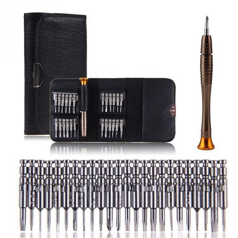 Repair Kit 3