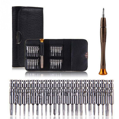 Repair Kit 3