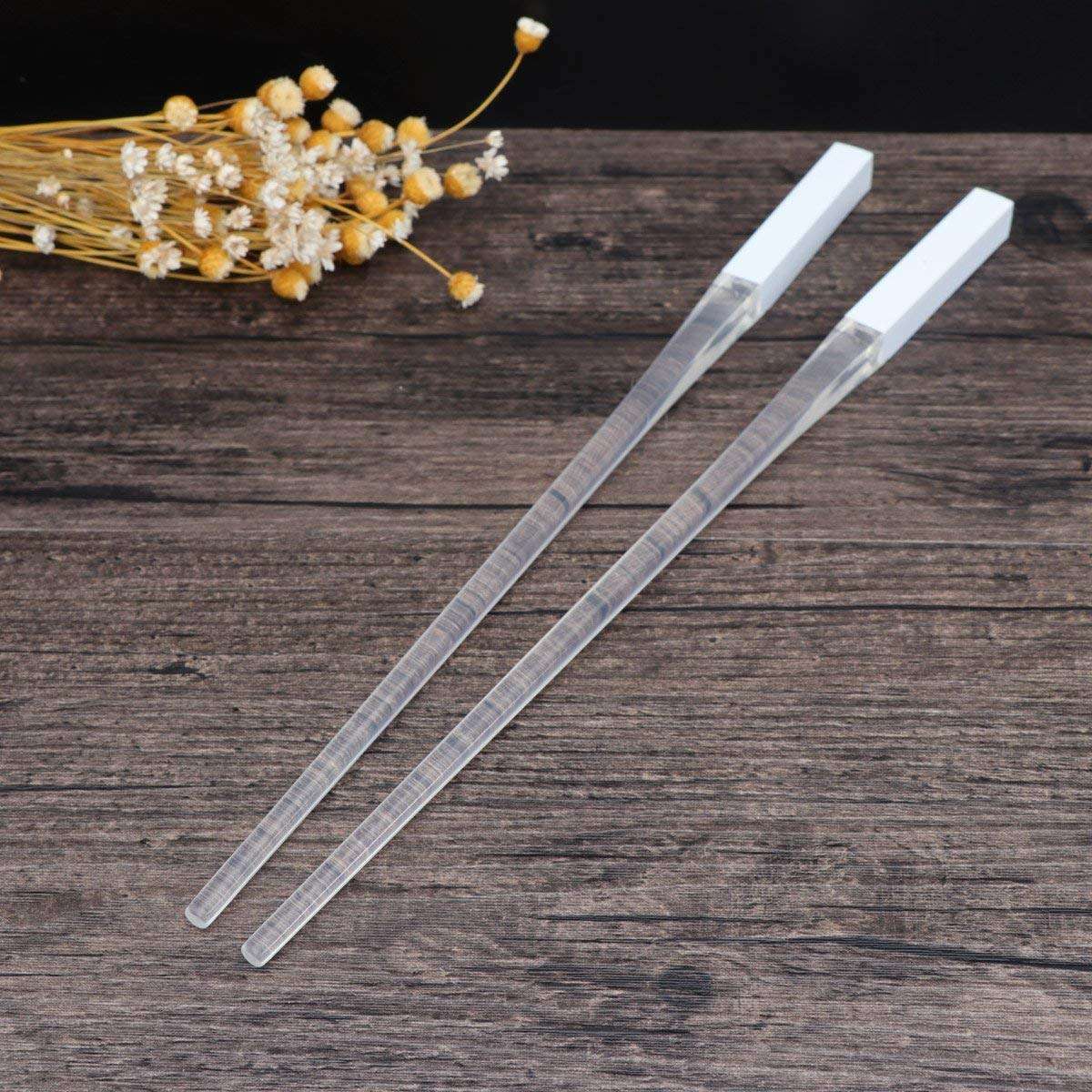 LED Chopsticks 3
