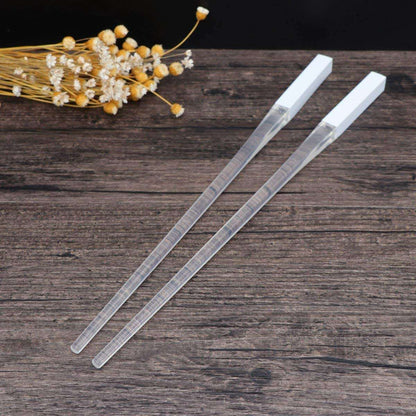 LED Chopsticks 3