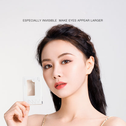 Natural Invisible Eyelid 3