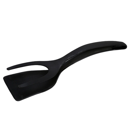 2-in-1 pliers handle and flip spatula 3