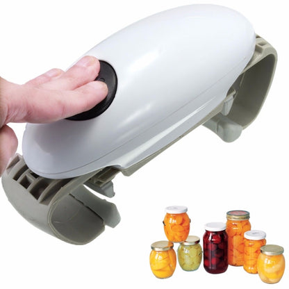 Easy Jar Opener 3
