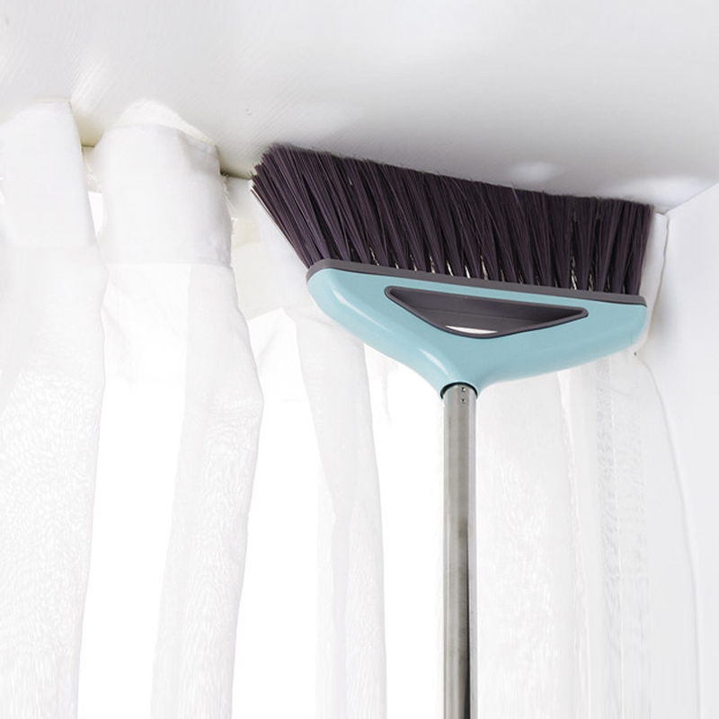 Latest Broom Dustpan Set 1