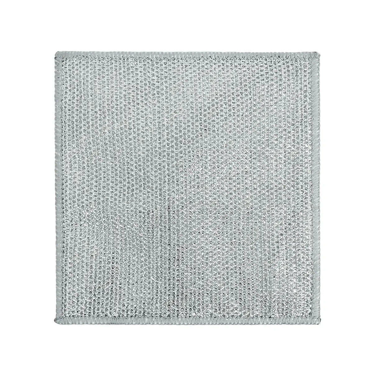 Multipurpose Wire Miracle Cleaning Cloths (15 pcs) 3