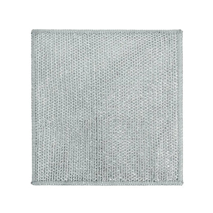 Multipurpose Wire Miracle Cleaning Cloths (15 pcs) 3