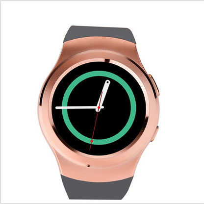 Smart watch sport 3