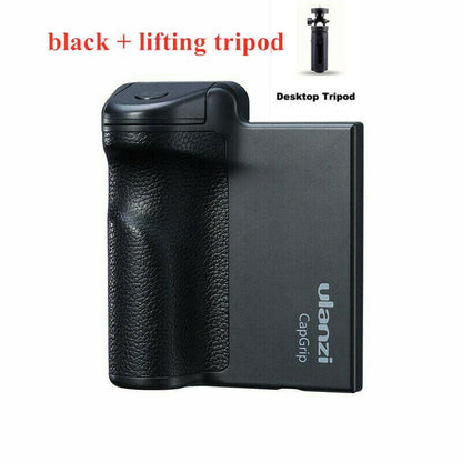 SMARTPHONE CAMERA CAPGRIP 3