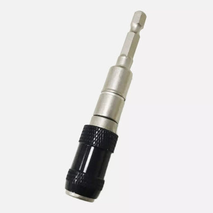 Magnetic Adjustable Screw Drill Tip 3