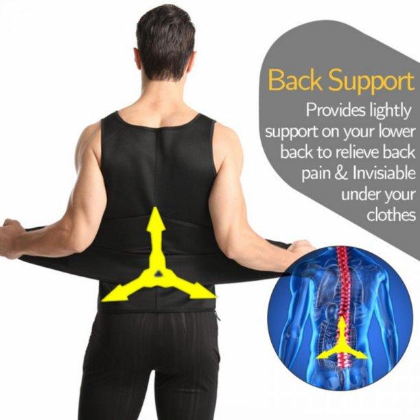 Body Shaper 3